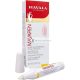 Mavala Mavapen Nährendes Öl für Nagelhaut 4.5ml