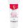 Mavala Nagelscrub Maske 15ml