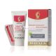 Mavala Masque Exfoliant Lumière für Nägel 15ml