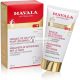 Mavala Verjüngende Handmaske, 75ml