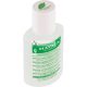 Mavala Crystal Nagellackentferner 50ml
