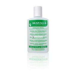 Mavala Dissolvant Crystal - Flakon 230 ml