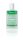 Mavala Dissolvant Crystal - Flasche 230 ml