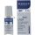 Mavala Double-Lash Starke und Lange Wimpernbehandlung 10ml