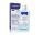 Mavala Szem Sminklemosó Lotion 100ml