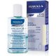 Mavala Total Bi-Phase Augen Make-up Entferner, 100ml