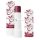 Mavala Lippenbalsam Beere 4,5g