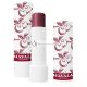 Mavala Lippenbalsam Beere 4,5g
