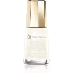   Mavala So Future Colours 2021 Téli Körömlakk Kollekció Moon Chic 5ml