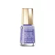 Mavala Color Vibe Körömlakk No. 415 Pushy Purple, 5ml