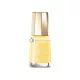 MAVALA Szín Élmény Körömlakk No. 416 Mellow Yellow, 5ml