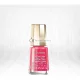 Mavala Mini Colour Delight Nyári 2022 Körömlakk Kollekció Sydney, 5ml