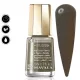 Mavala Timeless Colors 2024 Lélegző Mini Körömlakk - York, 5ml