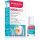 Mavala Mavamed Nagelpilzlösung, 15ml