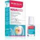 Mavala Mavamed Nagelpilzlösung, 15ml