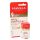Mavala Scientific K + Köröm Erősítő, 2ml