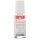 Color-Matt Top Coat Unisex, 9g Körömápolás