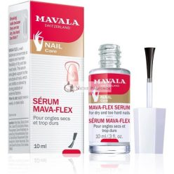Mavala Mava Flex Szérum 10ml