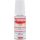MAVA-FLEX Nagelserum, 10 ml