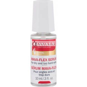 MAVA-FLEX Nagelserum, 10 ml