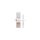 Juvena Specialist Azonnali Ránctalanító 2,5ml