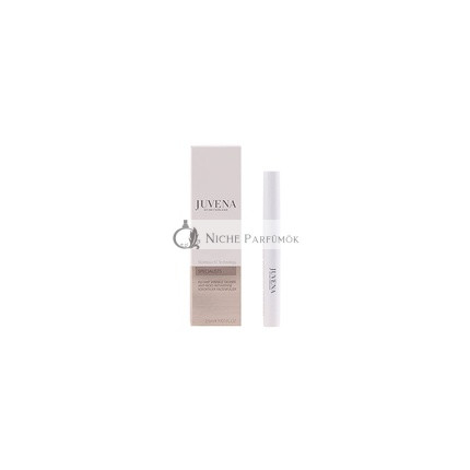 Juvena Specialist Azonnali Ránctalanító 2,5ml