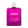 Trussardi Sound Of Donna Eau De Parfum Nőknek