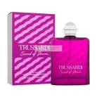 Trussardi Sound Of Donna Eau De Parfum Nőknek