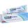 Gum Feuchtigkeitsspendende Creme 50ml