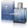 Victorinox Swiss Army Steel für Herren Eau de Toilette Spray, 100ml