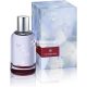 Swiss Army Forget Me Not Eau de Toilette für Damen 100 ml