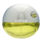 DKNY Be Delicious Eau de Parfum für Damen 30 ml