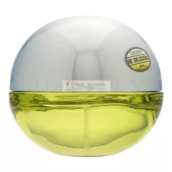DKNY Be Delicious Eau de Parfum für Damen 30 ml