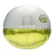 DKNY Be Delicious Eau de Parfum für Damen 30 ml