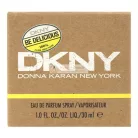 DKNY Be Delicious Eau de Parfum für Damen 30 ml
