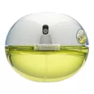 DKNY Be Delicious Eau de Parfum für Damen 50 ml