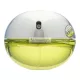 DKNY Be Delicious Eau de Parfum für Damen 50 ml