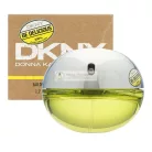 DKNY Be Delicious Eau de Parfum für Damen 50 ml