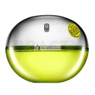 DKNY Be Delicious Eau de Parfum für Damen 100 ml