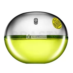 DKNY Be Delicious Eau de Parfum für Damen 100 ml