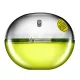 DKNY Be Delicious Eau de Parfum für Damen 100 ml