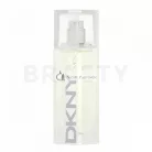 DKNY Women Energizing 2011 Eau de Parfum für Damen 30 ml