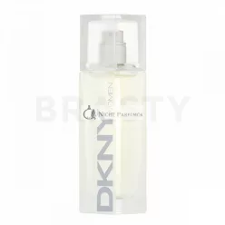   DKNY Women Energizing 2011 Eau de Parfum für Damen 30 ml