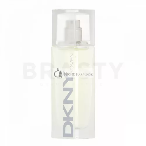 DKNY Women Energizing 2011 Eau de Parfum für Damen 30 ml
