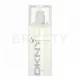 DKNY Women Energizing 2011 Eau de Parfum für Damen 30 ml