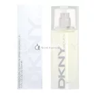 DKNY Women Energizing 2011 Eau de Parfum für Damen 30 ml