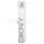 DKNY Women Energizing 2011 Eau de Parfum für Damen 100 ml