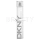 DKNY Women Energizing 2011 Eau de Parfum für Damen 100 ml