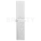 DKNY Women Energizing 2011 Eau de Parfum für Damen 100 ml