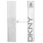 DKNY Women Energizing 2011 Eau de Parfum für Damen 100 ml